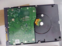 西数500G1T2T3T4T6T8T10T12T16T机械硬盘台式机录像机监控硬盘二手99成新 西部数据【台式3.5寸】 2T黑盘 空盘 不带系统 实拍图