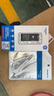 诺希 适用于苹果14plus电池【3C认证 | 自主安装】iphone 14plus手机内置电池更换大容量4570mAh  实拍图