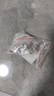 加仕高窗帘磁吸闭合扣【4对装】强力遮光铁磁扣绑带固定器防走光神器 实拍图
