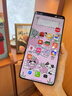 菲尔克【秒贴神器2片装】一加手机钢化膜「ONEPLUS不将就」高清防窥膜无尘仓全屏防爆防指纹保护膜适用 一加Ace3V 【秒贴无尘舱】臻选超清款丨2片装 实拍图