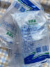 捷真 一次性肠道冲洗袋1000ml*5个 灌肠袋肠道冲洗器咖啡灌肠亚达 实拍图