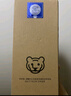虎牌（TIGER）保温杯户外运动暴汗杯便携保温保冷水杯MCZ-S060-KCT-600ml 实拍图