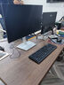 纵横卓创专业设计师图形工作站视频剪辑20核i7 14700F/RTX5060ti 3D建模渲染室内绘图组装台式电脑主机整机 配置三：i7 12700KF+5060 8G 实拍图