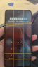 盾令 屏幕可适用于小米Redmi红米note10pro屏幕总成带框5G显示屏液晶屏触摸手机屏内外电池 适用于红米Note10Pro屏幕总成 实拍图