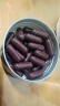 HealthyCare蜂胶3800mg100粒/瓶蜂胶原胶胶囊关注血糖澳洲进口  实拍图