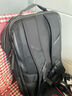 联想（Lenovo）拯救者电脑包笔记本多功能双肩包X3 Slim大容量旅行包男女背包学生书包Y9000P/Y7000P/R9000P 实拍图