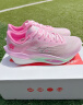 彪马（PUMA）男子修身山系户外机能风运动拉链连帽梭织夹克外套848287 橄榄绿-02 2XL (190/108A) 实拍图
