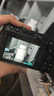 尼康（Nikon）【全新国行带票】Z30入门级微单相机Vlog翻转屏自拍旅游家用高清数码相机拆单机 z30单电相机 Z30(16-50 + 50-250)双镜头套装 套餐二【128G日常家用豪华套餐】 实拍图