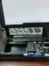绘威 T289/T290墨盒 适用爱普生WF-100 WF-110 epson便携式打印机墨盒 墨水【黑彩套装】 实拍图