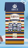 高原之宝（TREASURE OF PLATEAU） 西藏牦牛纯牛奶200ml*12盒*2箱 儿童 学生 孕妇 成人 牦牛奶 实拍图