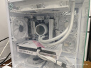 七彩虹（Colorful）海景房主机 i5 12600KF/RTX4060Ti 5060TI黑神话悟空电竞游戏设计办公电脑主机台式组装机 配八：12600KF丨32G丨1TB丨5060TI 实拍图