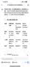 奥索（OSSUR）专业运动护膝升级版髌骨保护半月板运动篮球羽毛球跑步膝盖护具 【冰川蓝】一只装 L 实拍图