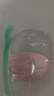 新贝免手扶集乳器穿戴式集乳器隐藏式集奶器保护隐私8793 实拍图