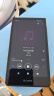 HIFIMAN（海菲曼）【国家补贴】ANANDA NANO纳米振膜开放式平板振膜头戴式hifi音乐耳机 发烧高保真耳机  实拍图
