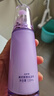 自然堂凝时鲜颜肌活乳液紧致抗皱补水保湿乳液提拉淡化细纹女护肤品国货 凝时鲜颜肌活乳120ml*2 实拍图