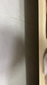 贺锦定制实木板片桐木衣柜分层薄隔板置物架原木板材材料木板定做尺寸 实木板2cm厚度 默认直角无配件 实拍图