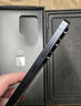 三星（SAMSUNG）Galaxy S25 Ultra 超拟人AI助理 2亿像素主摄 超视觉影像 骁龙8至尊版移动平台 AI手机 钛影黑 16GB+1TB 【耳机套装】+Buds3 Pro 实拍图