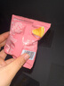 海底捞小零食锅巴门店同款虎牙脆小包装妙脆角脆脆角休闲小吃火锅零食 30包海底捞（锅巴+虎牙脆） 实拍图