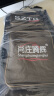 尚庄腾辉双肩钓椅包渔具包大背包鱼竿包防水钓鱼包鱼护包海杆包大容量杆包 【豪华款】军黄80cm主包+方包 实拍图