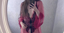 浪莎（LangSha）纯欲性感睡衣女情趣内衣蕾丝吊带小妈包臀睡裙夫妻调情约会战袍 黑色连体衣 均码 [建议85-100斤]保密发货 实拍图