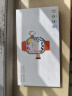 华强北智能手表s10ultra顶配版5代苹果机适用智能手表第1名电话手表5G全网通可插卡独立使用拍照搜题扫码支付 热卖【午夜黑】插卡/蓝牙·双模式 190°旋转伸缩摄像头 实拍图