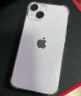 Apple 苹果15/14/13/12/11/X系列promax 二手手机 A16 详见质检报告 苹果 iPhone 14 实拍图