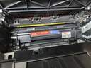 绘威cc388a碳粉适用惠普m1136 m126a墨粉P1108 p1106 m126nw p1007 p1008 m1213nf m226dn hp打印机硒鼓88a碳粉 实拍图