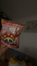 海底捞小零食锅巴门店同款虎牙脆小包装妙脆角脆脆角休闲小吃火锅零食 30包海底捞（锅巴+虎牙脆） 实拍图