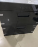 美的（Midea）暖阳消毒柜嵌入式家用 光波2.0 110L双层大容量餐具碗柜碗筷婴儿奶瓶 【国家补贴】90Q15S Pro 实拍图