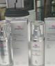 皮宝早BC晚3A精华烟酰胺祛痘亮白维A醇抗皱淡纹60ml  618折扣优惠 实拍图