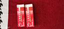 福元 红霉素软膏10g/支 红霉素软膏脓疱疮溃面感染痘痘痤疮皮肤化脓烫伤烧伤皮肤病感染 红霉素软膏1支装【现货速发 实拍图