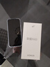 HONORx60i 新机上市 5G手机 动态照片 轻薄长续航 24期免息  IP64整机防水 十面抗摔耐跌 幻夜黑 12+256G（晒单赠送蓝牙耳机） 【官方标配】 实拍图