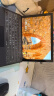 微软Surface Pro4/5/6/7/7+二合一平板笔记本电脑12.3英寸Windows触屏电脑 9新pro5 i5 8G 256G触屏 官方标配+微软原装键盘 实拍图
