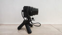 索尼（SONY） DSC-RX100M7 RX100 VII 黑卡7数码相机轻巧便携备机 黑卡7G（ 套装版） 官方标配 实拍图