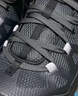 北面（The North Face）北面徒步鞋男抓地耐磨户外运动登山鞋46CJ升级版8191 KX7 10H/44 实拍图