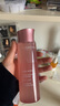娇韵诗青春赋活精华水200ml 少女粉水保湿护肤品 实拍图