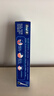 欧乐B（Oral-B）牙膏牙龈专护小白管对抗牙龈问题成人清洁牙齿清新口气排浊泡泡 清新修护90g 实拍图
