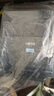 QYUANWT净水器家用厨下式净水机通用滤芯ro反渗透净水器管线机套装加热直饮一体机0阻垢剂店铺排名前十名 【三件套】1000G+语音管线+前置 实拍图