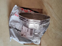 维艾（Newair）304不锈钢扇形蒸盘蒸盒家用蒸锅笼屉加厚蒸格电饭煲蒸碗蒸饭神器 实拍图