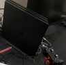 PlayStation索尼PS4游戏机折腾版破解版原装主机ps4pro slim家用娱乐游戏机 11型装好游戏 单手柄500g硬盘下好10个游戏 实拍图