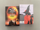 【当当 正版包邮】村上春树作品集 挪威的森林、海边的卡夫卡、且听风吟等自选 海边的卡夫卡 实拍图