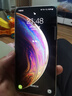 三星【官方直供】Galaxy S24 Al智享生活办公 超视觉影像 第三代骁龙8 5G AI手机 浅珀黄 12GB+256GB 准新 7天机 无免息直降 实拍图