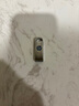 惠普64GB 金属U盘心想事橙个性化创意彩绘款 高速存储U盘高效传输商务办公学习车载音乐优盘笔 实拍图