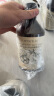 绽家家用清洁地板清洁剂木地板瓷地板拖地去渍留香750ml*3瓶全香型 晒单实拍图