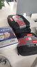联想（Lenovo）车载CD包 CD/DVD光盘包 牛津布32片 家用收纳包 实拍图