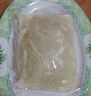 小龙坎 牛黄喉200g 固形物含量≥63% 爽脆黄喉火锅食材生鲜串串冒菜涮锅 实拍图