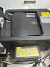 爱普生（EPSON）WF4835/3825彩色喷墨打印机A4扫描复印一体机无线双面家用办公 3825 A4自动双面打印 18页/分 优惠套餐三 [大连供墨盒+12瓶墨] 实拍图