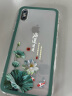 诺希 适用于苹果x电池【3C认证丨免费到店安装】iPhoneX手机内置电池更换大容量 旗舰版3000mAh 实拍图