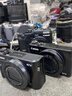 品胜（PISEN）尼康 EN-EL3E电池充电器D700 D300 D300S D70 D80 D90 D50 D90s D80S D70S电池单槽座充 实拍图