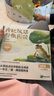 学而思 摩比汉语分级阅读飞跃篇 新升级点读版 3-6岁幼小衔接识字书幼儿启蒙分级读物 1000+分钟数字资源配套 实拍图